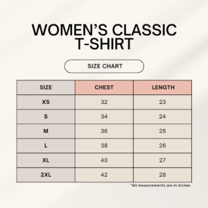 Alternative view of Women's Classic T-Shirt - Green