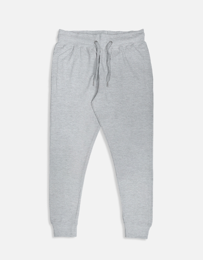 Unisex Joggers