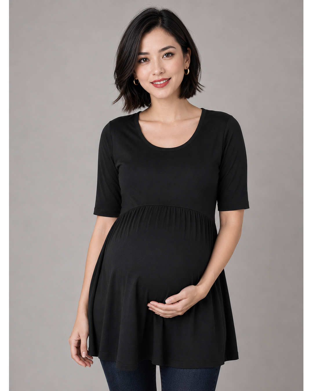 Maternity Dress